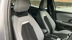 Vauxhall Mokka 1.2 Turbo Elite Edition 5dr Petrol Hatchback